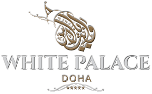 White Palace Qatar